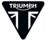 Triumph