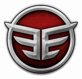 Empire Cycle & Powersports