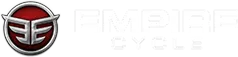 Empire Cycle & Powersports